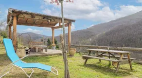 Les Terrasses de Collanges - Image 3