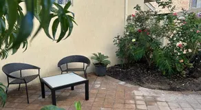 Como Beach Apartments - Image 4