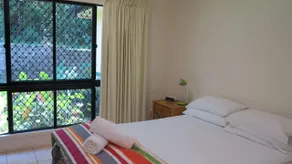 Arcadia Villa 3 - Image 2