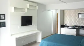 Sian Apart Hotel Garvey - Image 2