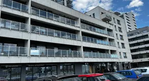 Przytulny apartament do wynajęcia - Image 4