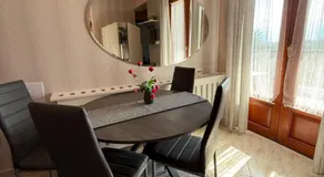 Le Rose Suites & Park Hotel - Image 3