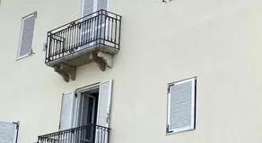 Jasmine Cortile San Giovanni - Image 3