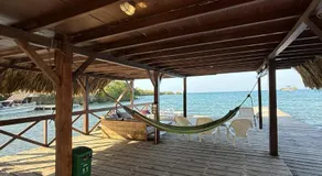 Casa bela - Image 4