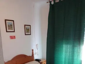 LÀtic Rooms - Image 2