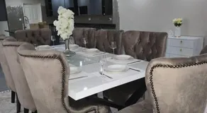 Grey house - Image 3