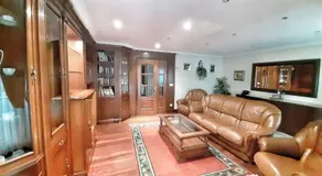 H130 Villa adosada con jardín y txoko by Egona - Image 3