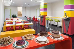 Ibis Styles - Image 2