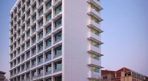 HF Ipanema Porto - Image 5