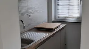 Appartamento con terrazza - Image 4