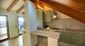 Orchidea Apartment - Image 3