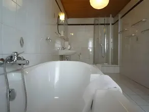 Hotel Garni Krone - Image 3