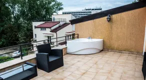 Vila Diamant - Image 5