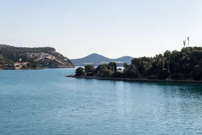 Apartments Spahic - Image 5
