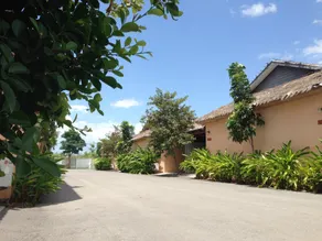 Baan Pan Din Resort - Image 3