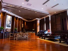 Deheng Hotel - Image 4