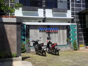Mekarsari Bali Guest House - Image 2