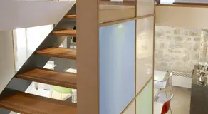 Design Hôtel des Francs Garçons - Image 4