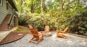 Mountain Home near Blue Ridge Parkway, Central Location! - Image 4