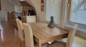 Ferienwohnung MaLu - Image 2