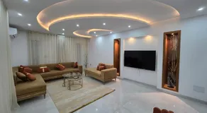 Belle villa avec piscine 3 chambres dont 2 suites - Image 3