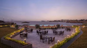 Ginger Diu, Jalandhar Beach - Image 3