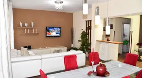 Jireh Vacation Home - Image 2