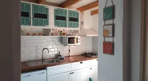 CASA DEL MAQUINISTA - Image 3