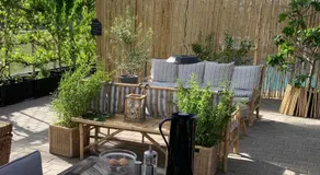Mariegaardens Gæstehuse - Image 5