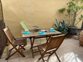 Agave Terrace & Relax Homy 5 Terre - Image 4
