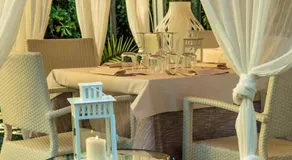 Hotel Giulia - Image 3