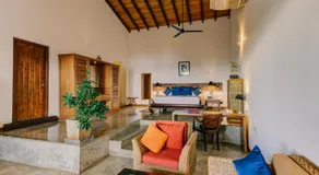 Aditya Resort - Image 3