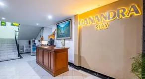 Ganandra Stay Denpasar - Image 4