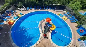 Hotel Trafalgar - Image 2