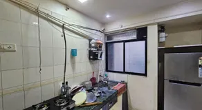 Private Room in Thane At ovale naka only for Male - Image 3