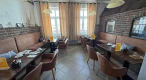 Pension zum goldenen Anker direkt an der Elbe - Image 3