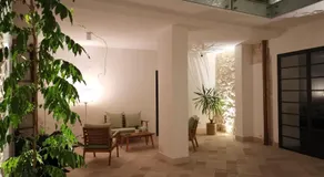Aracoeli 20 - Image 3
