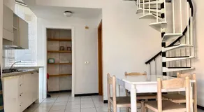 Residence "Le Palme" - Image 3