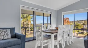 Tura Beach Getaway on Telopea - Image 3