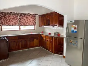 Casadani Hotel - Image 4