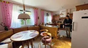 Einhornhaus - Image 3