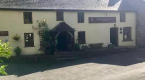 Seven Stars Inn - Image 5