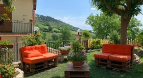 Le Ceppete - Image 2