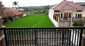 Homestay Ayuning Kuningan - Image 2