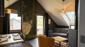Refuge des 4 As - Image 2