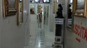 Hotel Stadler 2 - Image 4