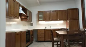 casadebacco24 - Image 2