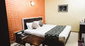 So Asti KA Near Sea Beach With Restaurant - Image 2