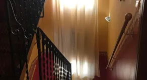 La Casa di Elena - Image 3