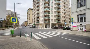 Apartment Downtown Karpat 9 - Image 5